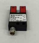 Balluff BGL-5A-005-S49 Fork Slot Sensor 10-30 VDC BGL001Z-5