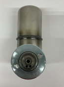 Armstrong  C5324-5  Stainless Steel Steam Trap  5/32''  2011-5/32-4