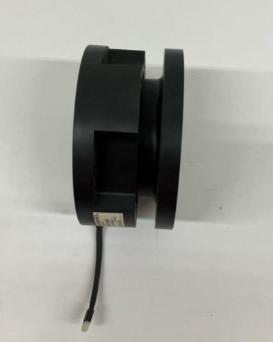 Robotic Accessories Q-4421-G05 Electric Safety Joint