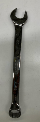 Allen 20426 12-Point Combination Wrench 20mm 10" Long-5