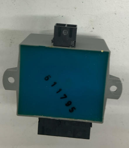 Block B0211099 PCB Transformer 230V-N-115V Type VC 3, 2 A2