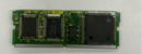 Fanuc A20B-2902-0420/02A Digital Servo Module PC Board-2