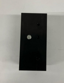 Ross  LT32NA27500W  Leak Test Manifold  24 VDC-5