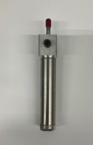 Bimba  BFR-092 Pneumatic Cylinder  1-1/16'' Bore,  3'' Stroke