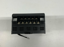 Keyence KV-E16R PLC Module 16 Relay Outputs-2