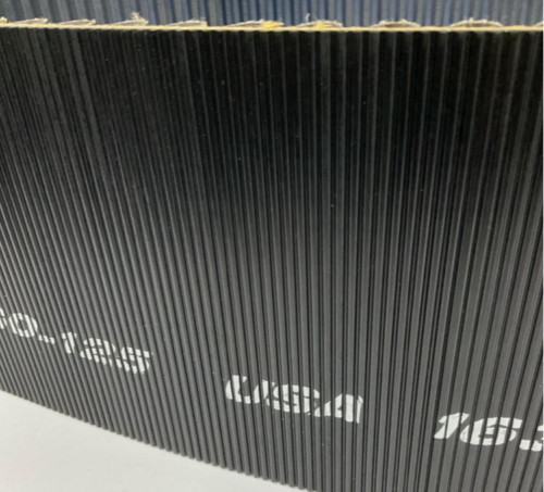 Gates 14MGT-1960-125 / 14M-1960-125 PolyChain GT Power Timing Belt