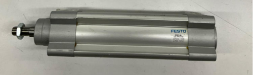 Festo DCBC-40-100-PPVA-N3 Pneumatic Cylinder 40mm Bore, 100mm Stroke