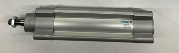 Festo DCBC-40-100-PPVA-N3 Pneumatic Cylinder 40mm Bore, 100mm Stroke