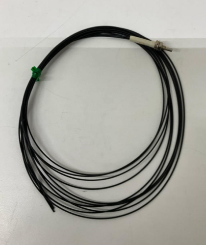 Panasonic SUNX FD-NFM2 / UFDNFM2 Fiber-Optic Sensor