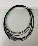 Panasonic SUNX FD-NFM2 / UFDNFM2 Fiber-Optic Sensor-5
