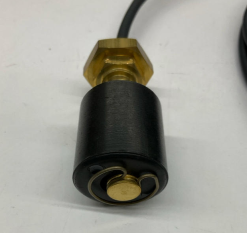 Barksdale Charmiles 135015151 Float Switch 2-Wire