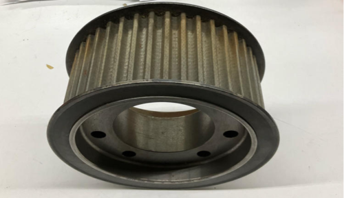 Gates 14M-43S-68-E PolyChain GT Sproket