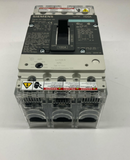 Siemens HDX3B100 100-Amp Shunt Circuit Breaker 3-Phase 600V-4