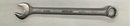Allen 20222 12-Point Combination Wrench 1-1/4" 16.5 Long-1