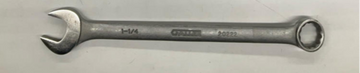 Allen 20222 12-Point Combination Wrench 1-1/4" 16.5 Long