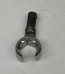 Belknap RJC-19M  19mm 6-Point Flare Nut Torque Wrench Insert-2