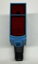 Sick WTT12L-B2547 PowerProx Photoelectric Sensor 1072653-3