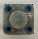 Eaton Vickers F3-CVCS-25-D1-S2-10 Hydraulic Slip-In Valve Cartridge-3