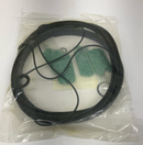 Schrader Bellows  191408003  Cylinder Seal Kit-5