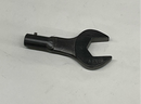 Belknap RYE-21M  21mm Open 6-Point Torque Wrench End-1