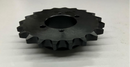 Browning H50H20 Split Taper Bushed Sprocket 20 Teeth-3