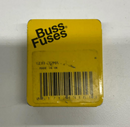 Bussmann Buss GDB32MA Buss 5-Pack F 32MA, 250VAC Fuses-1