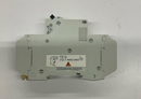 Merlin Gerin 60101 1-Amp Multi9 C60N 1A-Type C Circuit Breaker-2