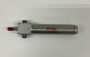 Bimba  BFR-092 Pneumatic Cylinder  1-1/16'' Bore,  3'' Stroke-1