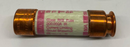 Gould Shawmut TR50R Dual Element Time Delay Fuse 50A-5