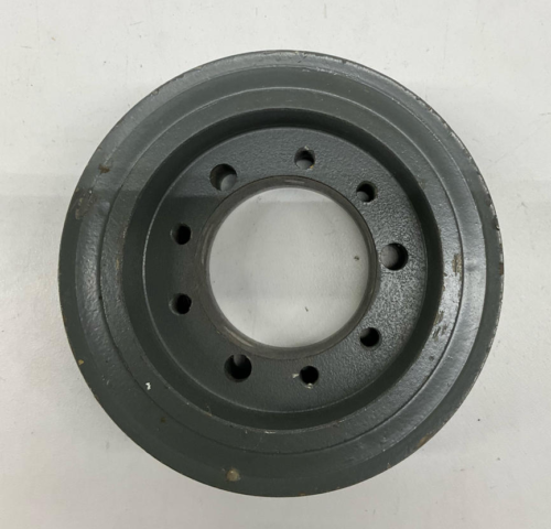 Altra Industrial P38-8M-30-SH Timing Belt Pulley