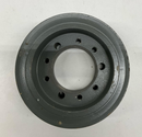 Altra Industrial P38-8M-30-SH Timing Belt Pulley-2