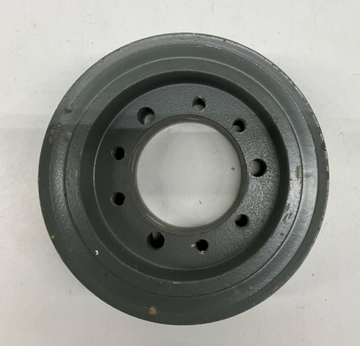 Altra Industrial P38-8M-30-SH Timing Belt Pulley - 0