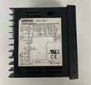 Omron E5EZ-R3 Digital Temperature Controller 100-240VAC-2
