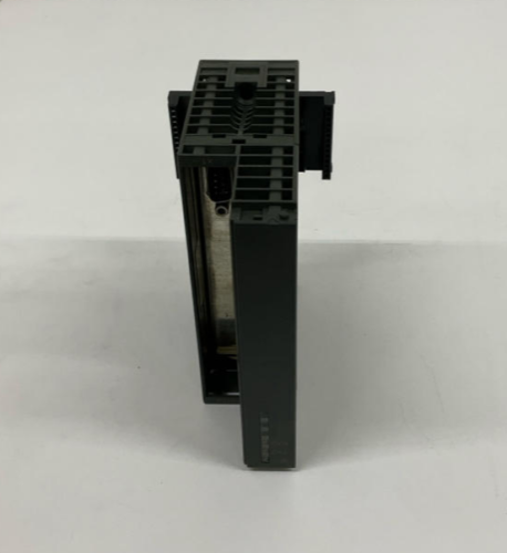 Siemens  6ES7-340-1AH02-0AE0 Simatic Communication Module