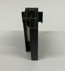 Siemens  6ES7-340-1AH02-0AE0 Simatic Communication Module-5