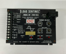 Sentrol  2100-40A Load Sentinel Controller-1