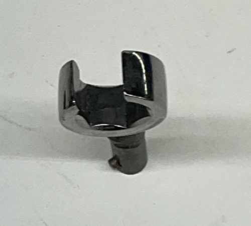 Belknap RJC-18M  18mm 6-Point Flare Nut Torque Wrench Insert