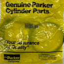 Parker PK5002A005 2A Series Piston Seal Kit 5"-2