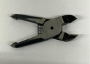 EMI  Gimatic 5031 / GN20PF Deep Angle Nipper Blade Size 20-3