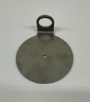 Efector  E20995 (Mounting Bracket Only) for up to 3'' Reflectors-3