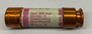 Gould Shawmut TR50R Dual Element Time Delay Fuse 50A-4