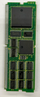 Fanuc A20B-2900-0770/03A Spindle Module PC Board-3