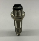 Sensopart FMH-18-L4  Proximity Sensor w/ Background Suppression SN:40-120mm-4