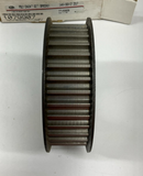 Gates 14MX-36S-37 2517 PolyChain GT Sprocket 36 Teeth-3