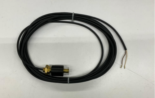 Barksdale Charmiles 135015151 Float Switch 2-Wire