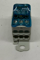 Erico 569020 Power Distribution Block 600V Nvent-2