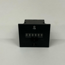 KEP  B1631 Counter  24 Vac 10 Cps-1