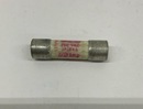 Gould Shawmut TRM-2/10 Lot of 3 Tri-Onic Time Delay Fuses 2/10 Amp, 250 VAC-3