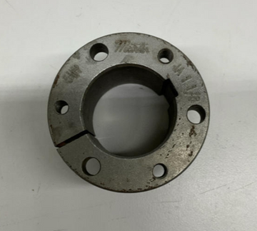 Martin JA1-1/8 QD Bushing 1-1/8'' Fixed Bore