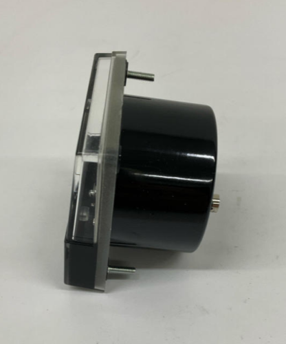 Daiichi Electronics 10-10855  5-Amp Panel Meter Psk-60C